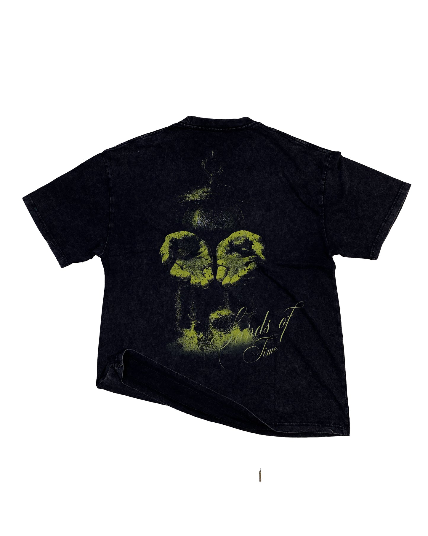 KAGEARCHVS TIME TEE