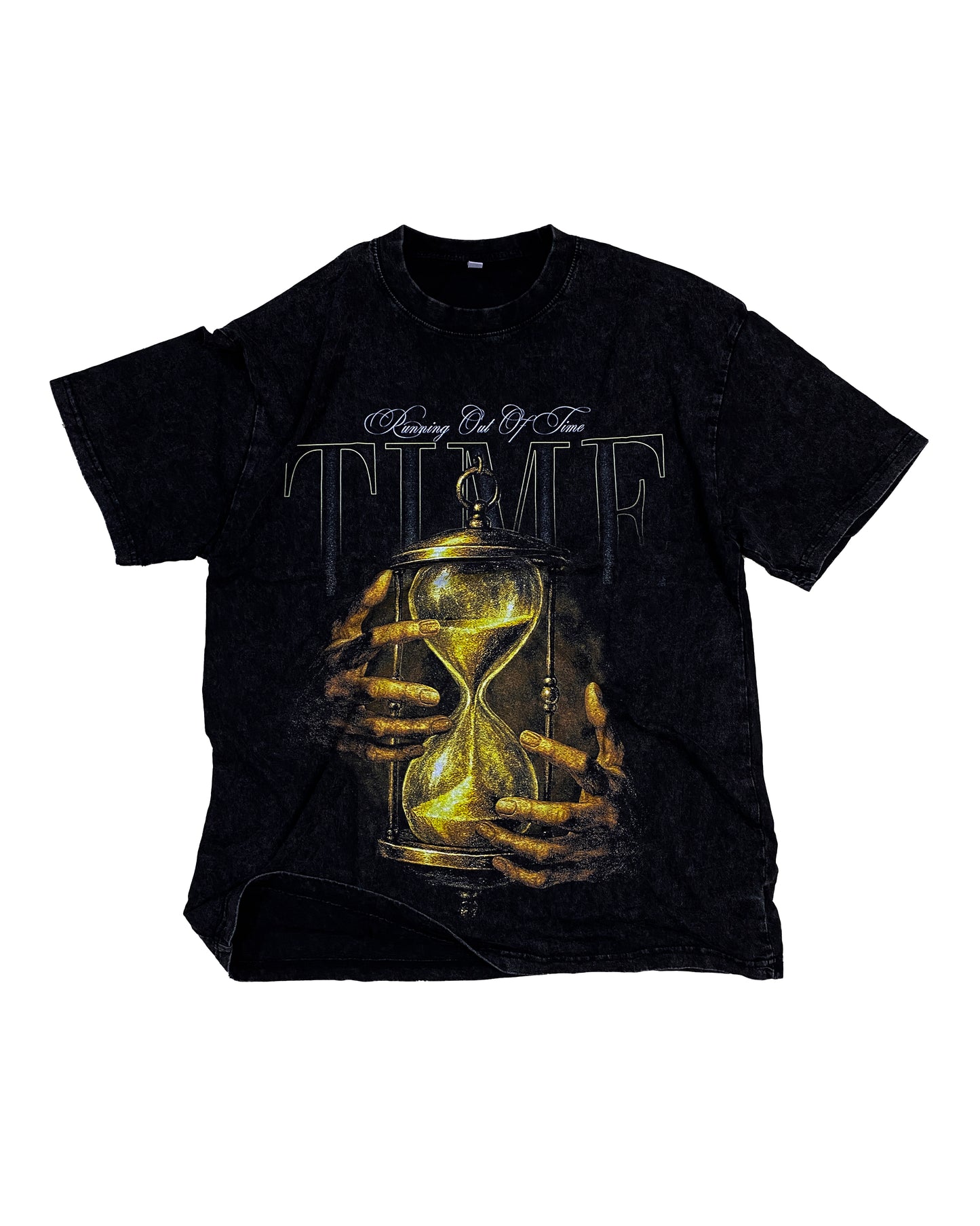 KAGEARCHVS TIME TEE