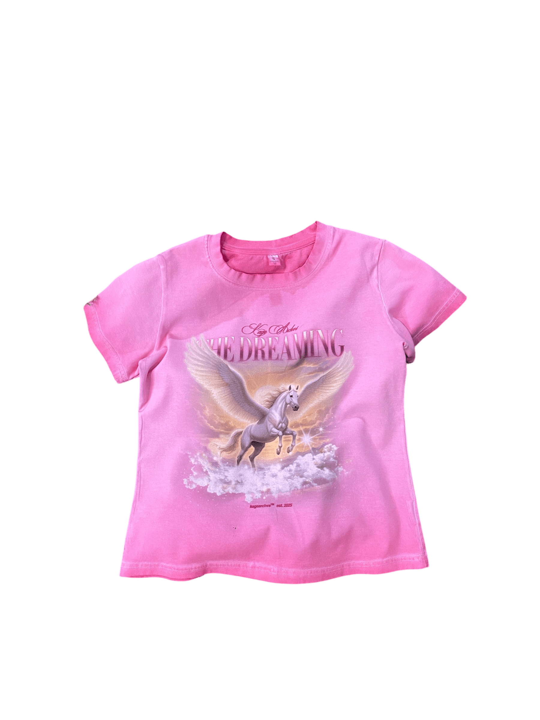 KAGEARCHVS THE DREAMING TEE