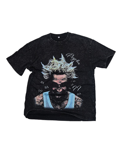 KAGEARCHVS PSYCHO TEE
