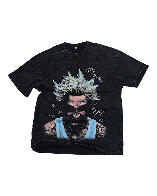 KAGEARCHVS PSYCHO TEE