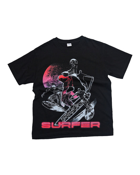 KAGEARCHVS SURFER TEE