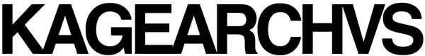kagearchvs