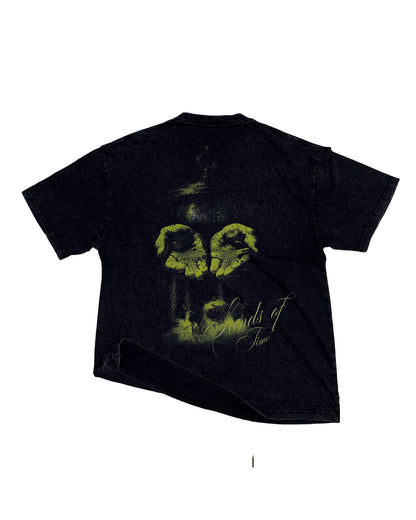 KAGEARCHVS TIME TEE