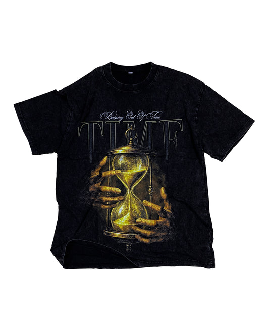 KAGEARCHVS TIME TEE